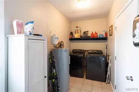 Other - 16650 Walnut Dr, Plato, MO 65552 photo 4 of 8