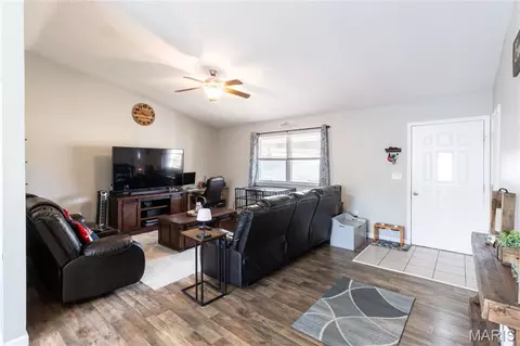 Other - 16650 Walnut Dr, Plato, MO 65552 photo 1 of 8