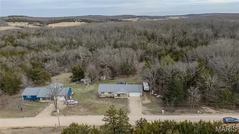 View/Area - 16650 Walnut Dr, Plato, MO 65552 photo 1 of 6