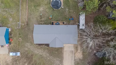 View/Area - 16650 Walnut Dr, Plato, MO 65552 photo 5 of 6
