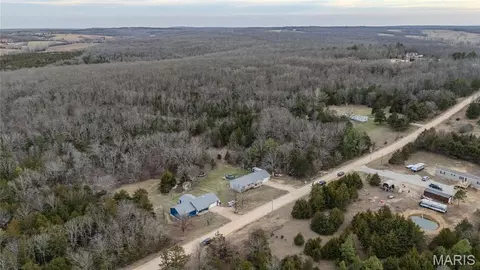 View/Area - 16650 Walnut Dr, Plato, MO 65552 photo 6 of 6