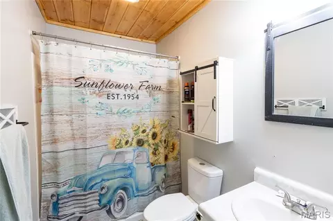 Bath - 16650 Walnut Dr, Plato, MO 65552 photo 1 of 3