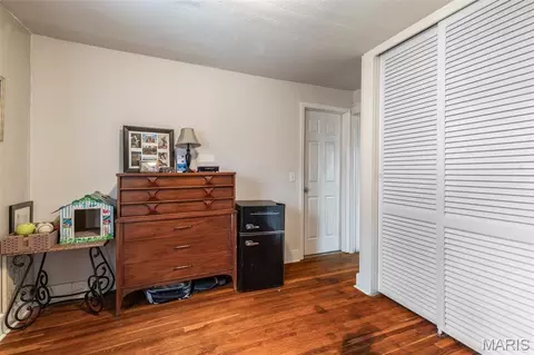 Other - 404 Marshall St, Fredericktown, MO 63645 photo 9 of 9