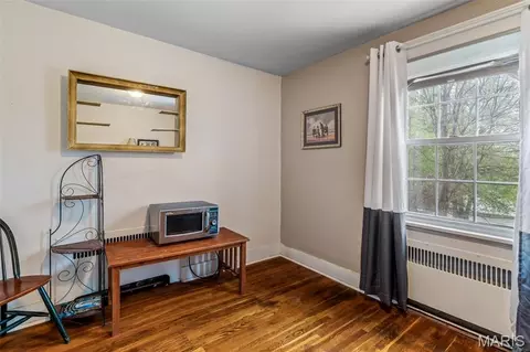 Other - 404 Marshall St, Fredericktown, MO 63645 photo 8 of 9