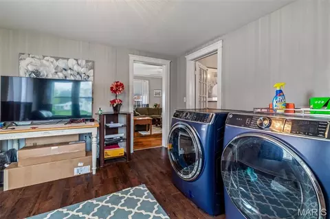 Other - 404 Marshall St, Fredericktown, MO 63645 photo 6 of 9