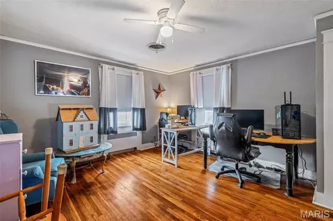 Other - 404 Marshall St, Fredericktown, MO 63645 photo 7 of 9