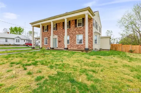 Other - 404 Marshall St, Fredericktown, MO 63645 photo 2 of 9