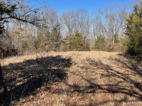 Other - 111 Highway Bb, Iberia, MO 65486 photo 28 of 68