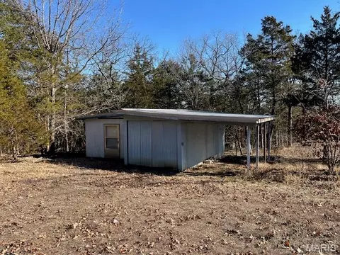 Exterior - 111 Highway Bb, Iberia, MO 65486 photo 4 of 5