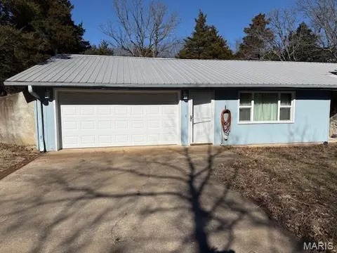 Other - 111 Highway Bb, Iberia, MO 65486 photo 47 of 68