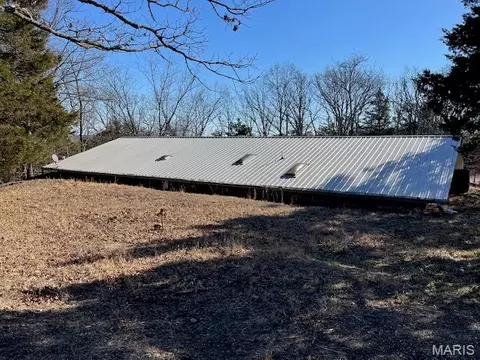 Other - 111 Highway Bb, Iberia, MO 65486 photo 60 of 68