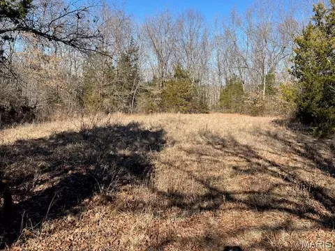 Other - 111 Highway Bb, Iberia, MO 65486 photo 29 of 68