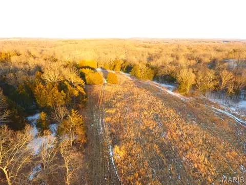 Other - 111 Highway Bb, Iberia, MO 65486 photo 66 of 68