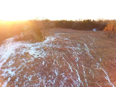 Other - 111 Highway Bb, Iberia, MO 65486 photo 61 of 68