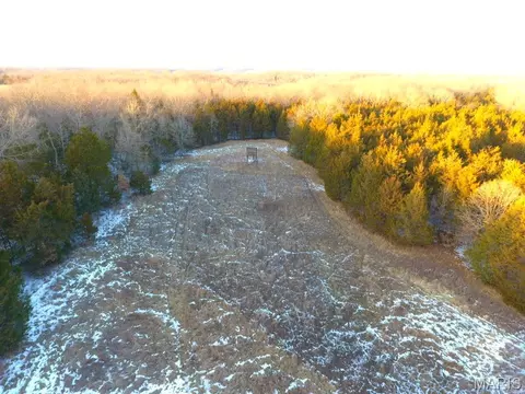 View/Area - 111 Highway Bb, Iberia, MO 65486 photo 11 of 11