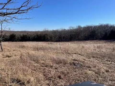 Other - 111 Highway Bb, Iberia, MO 65486 photo 18 of 68