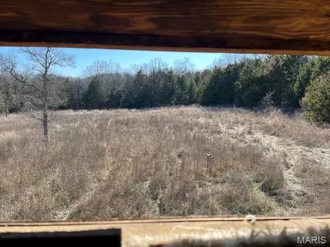 View/Area - 111 Highway Bb, Iberia, MO 65486 photo 3 of 11