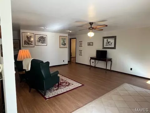 Other - 111 Highway Bb, Iberia, MO 65486 photo 51 of 68