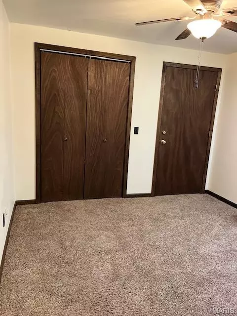 Bedroom - 111 Highway Bb, Iberia, MO 65486 photo 8 of 9