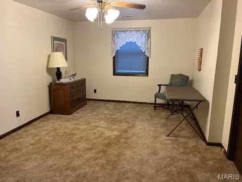 Bedroom - 111 Highway Bb, Iberia, MO 65486 photo 9 of 9