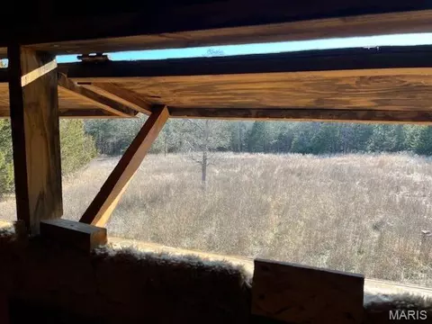 View/Area - 111 Highway Bb, Iberia, MO 65486 photo 5 of 11