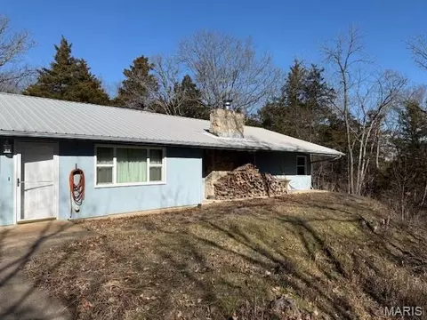 Exterior - 111 Highway Bb, Iberia, MO 65486 photo 2 of 5