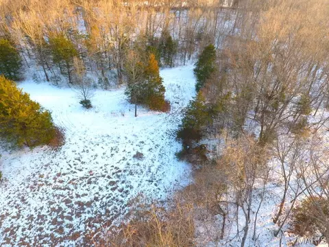 Other - 111 Highway Bb, Iberia, MO 65486 photo 63 of 68