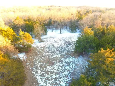 View/Area - 111 Highway Bb, Iberia, MO 65486 photo 10 of 11