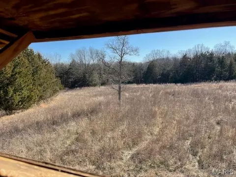 View/Area - 111 Highway Bb, Iberia, MO 65486 photo 4 of 11