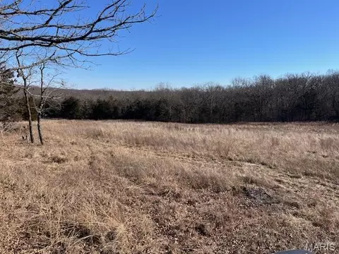 Other - 111 Highway Bb, Iberia, MO 65486 photo 2 of 68