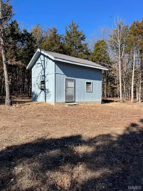Other - 111 Highway Bb, Iberia, MO 65486 photo 57 of 68