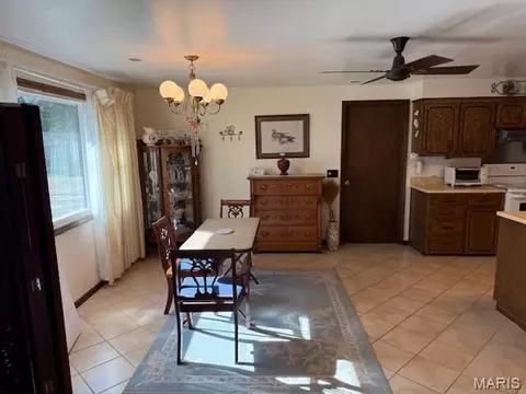 Dining - 111 Highway Bb, Iberia, MO 65486 photo 1 of 1