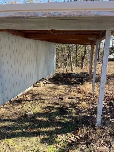 Other - 111 Highway Bb, Iberia, MO 65486 photo 59 of 68