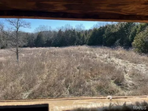 View/Area - 111 Highway Bb, Iberia, MO 65486 photo 2 of 11