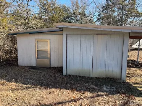 Exterior - 111 Highway Bb, Iberia, MO 65486 photo 3 of 5