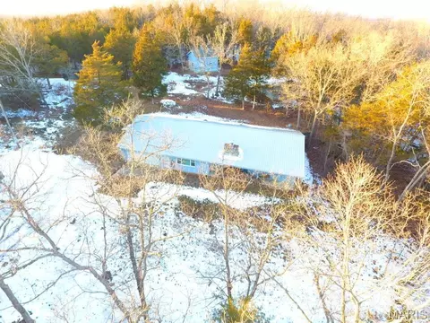 Other - 111 Highway Bb, Iberia, MO 65486 photo 68 of 68