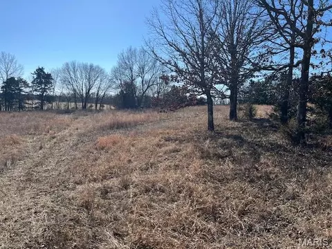 Other - 111 Highway Bb, Iberia, MO 65486 photo 20 of 68