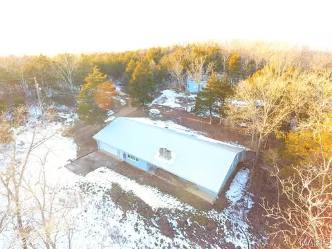 Other - 111 Highway Bb, Iberia, MO 65486 photo 67 of 68