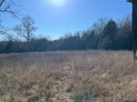 Exterior - 111 Highway Bb, Iberia, MO 65486 photo 1 of 5