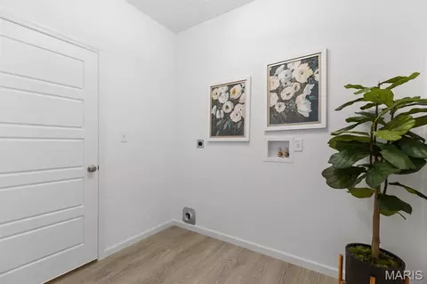 Other - 3300 White Pine Dr, Imperial, MO 63052 photo 4 of 4