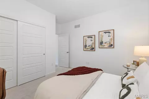 Bedroom - 3300 White Pine Dr, Imperial, MO 63052 photo 3 of 6