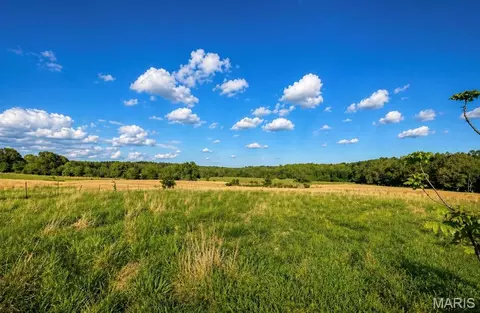 391 Ripley 160w-21a, Doniphan, MO 63935