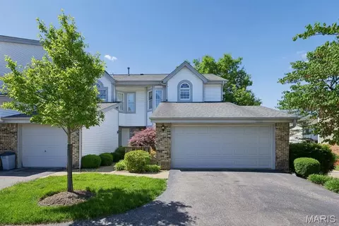 12940 Autumn Fields Ct, Saint Louis, MO 63146
