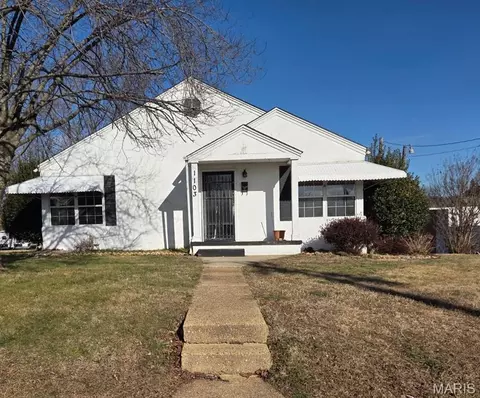 1103 Lester St, Poplar Bluff, MO 63901