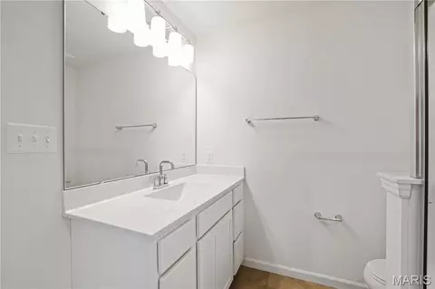 1041 Vardon Meadows Dr, Union, MO 63084 photo 3