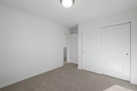 1041 Vardon Meadows Dr, Union, MO 63084 photo 9