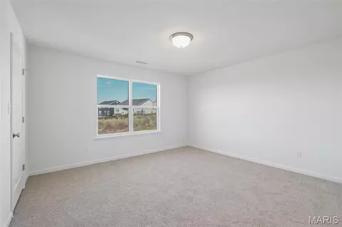 1041 Vardon Meadows Dr, Union, MO 63084 photo 5