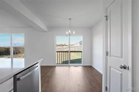 1041 Vardon Meadows Dr, Union, MO 63084 photo 15