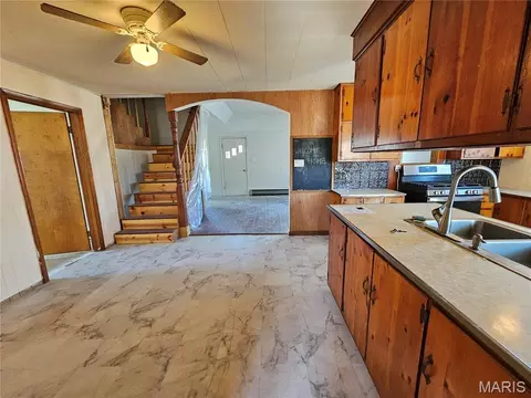 Other - 507 E Pine St, Percy, IL 62272 photo 2 of 8