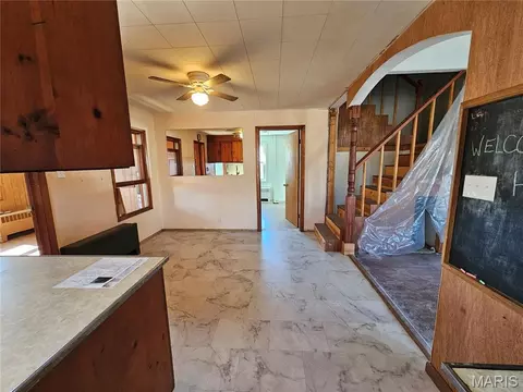 Other - 507 E Pine St, Percy, IL 62272 photo 3 of 8